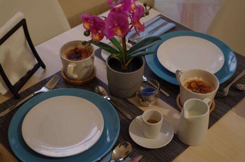 Napoli City Inn Εξωτερικό φωτογραφία