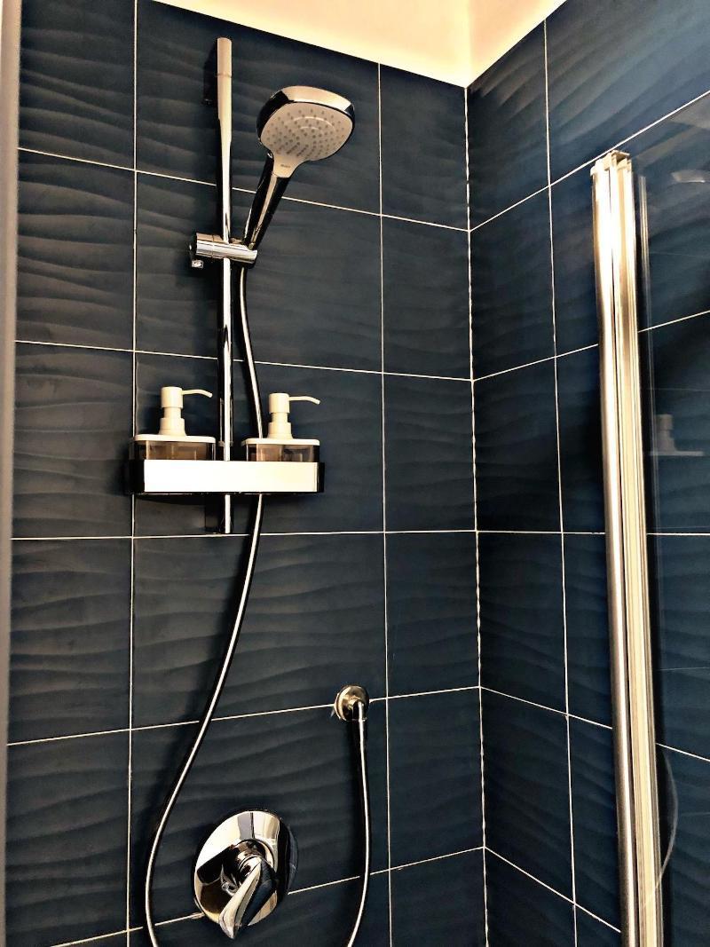 Napoli City Inn Εξωτερικό φωτογραφία